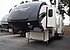 2019 Forest River Cardinal for sale 300178223